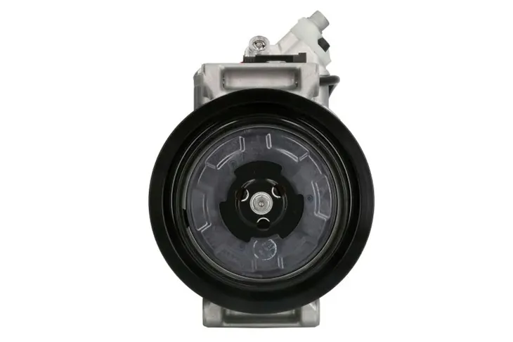 kompresor-klimatyzacji-dcp17038-den-jakosc-czesci-zgodnie-z-gvo-q-oryginal-z-logo-producenta-czesci-oem-oes