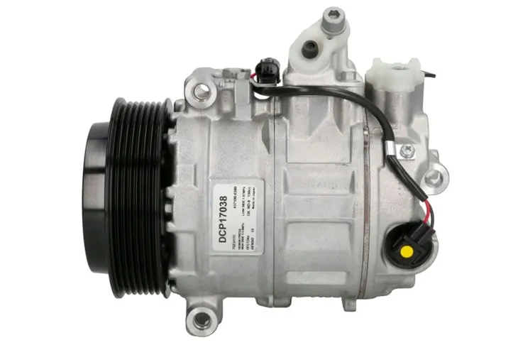 kompresor-klimatyzacji-dcp17038-den-producent-czesci-denso
