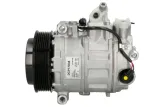 kompresor-klimatyzacji-dcp17038-den-producent-czesci-denso