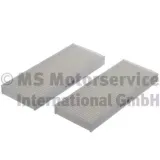 filtr-kabiny-50014766-kbs
