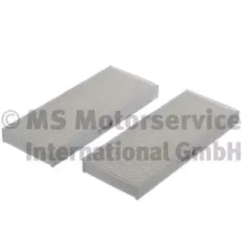 filtr-kabiny-50014766-kbs