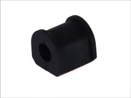 guma-drazka-stabilizatora-206-477-top