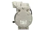 kompresor-klimatyzacji-dcp12003-den-jakosc-czesci-zgodnie-z-gvo-q-oryginal-z-logo-producenta-czesci-oem-oes