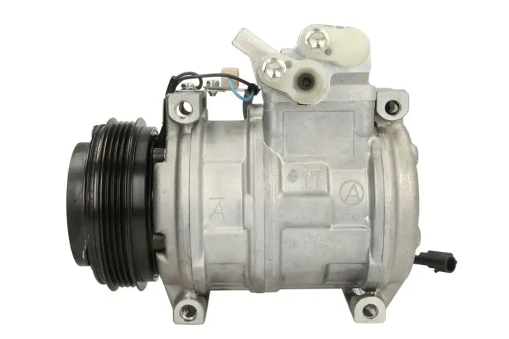 kompresor-klimatyzacji-dcp12003-den-producent-czesci-denso