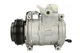 kompresor-klimatyzacji-dcp12003-den-producent-czesci-denso