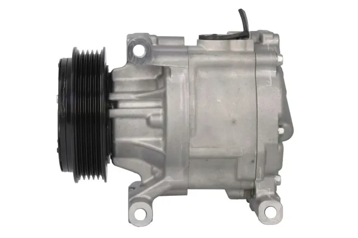kompresor-klimatyzacji-dcp09061-den-jakosc-czesci-zgodnie-z-gvo-q-oryginal-z-logo-producenta-czesci-oem-oes
