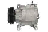 kompresor-klimatyzacji-dcp09061-den-jakosc-czesci-zgodnie-z-gvo-q-oryginal-z-logo-producenta-czesci-oem-oes