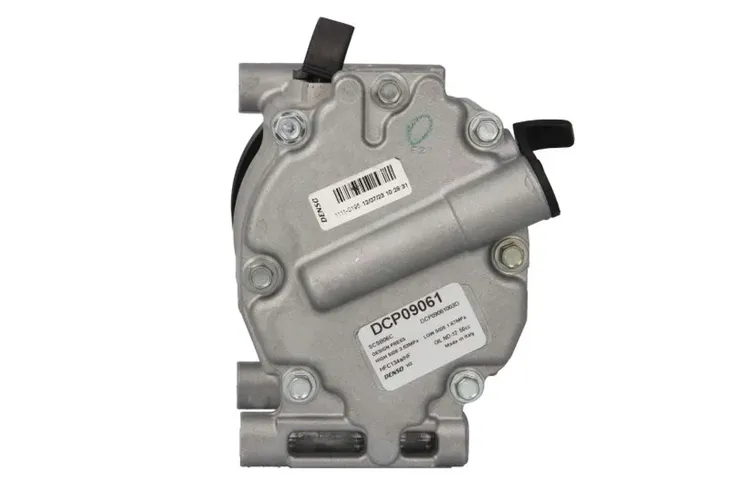 kompresor-klimatyzacji-dcp09061-den-producent-czesci-denso