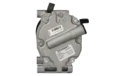 kompresor-klimatyzacji-dcp09061-den-producent-czesci-denso
