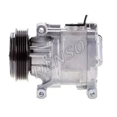 kompresor-klimatyzacji-dcp09061-den-numer-katalogowy-oryginalu-fiat-46782669-fiat-51747318-fiat-52060461-fiat-71721733-fiat-71781767-fiat-71785268-fiat-71785269-ford-1535408-ford-9s51-19d623-aa