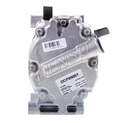 kompresor-klimatyzacji-dcp09061-den-numery-katalogowe-zamiennikow-acauto-ac-01dn579-acauto-ac-03xx13-acauto-ac-04dn04-acauto-ac-05dn21-acauto-ac-10xx02-autoclima-40440069-ava-quality-cooling-ftak090-bv-psh-090-505-005-050-bv-psh-090-505-005-260-casco-cac74023as-casco-cac74023gs-friesen-frc29815-itab-automotive-27074023av-itab-automotive-27074023ov-meat-and-doria-k15060-nissens-89405-nrf-32183-nrf-38562-ridex-447k0208-wilmink-group-wg2118588