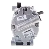 kompresor-klimatyzacji-dcp09061-den-numery-katalogowe-zamiennikow-acauto-ac-01dn579-acauto-ac-03xx13-acauto-ac-04dn04-acauto-ac-05dn21-acauto-ac-10xx02-autoclima-40440069-ava-quality-cooling-ftak090-bv-psh-090-505-005-050-bv-psh-090-505-005-260-casco-cac74023as-casco-cac74023gs-friesen-frc29815-itab-automotive-27074023av-itab-automotive-27074023ov-meat-and-doria-k15060-nissens-89405-nrf-32183-nrf-38562-ridex-447k0208-wilmink-group-wg2118588