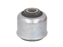 silentblock-wahacza-20375-01-lmi
