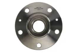 zestaw-lozyska-kola-214-750-0005