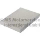 filtr-kabiny-50014785-kbs
