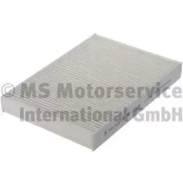 filtr-kabiny-50014785-kbs