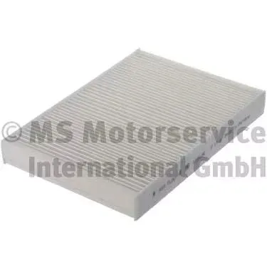 filtr-kabiny-50014785-kbs