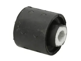 silentblock-zawieszenia-osi-21382-01-lmi