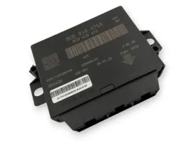 sterownik-jednostka-sterujaca-parkowania-pdc-8ud919475a-do-audi-q3-2011-14