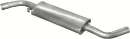 tlumik-vw-t4-1-9-2-5-90-95-srodkowy-30-210al-plo