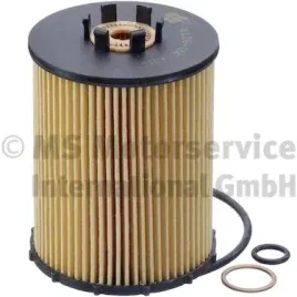 filtr-oleju-50014126-kbs