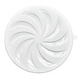 kratka-wentylacyjna-wentylacyjne-airroxy-bialy-regulowana-80-150