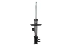 amortyzator-2110gr-mma