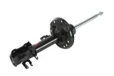 amortyzator-2110gr-mma-stan-nowy