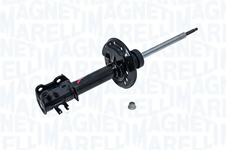 amortyzator-2110gr-mma-producent-czesci-magneti-marelli