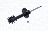 amortyzator-2110gr-mma-producent-czesci-magneti-marelli