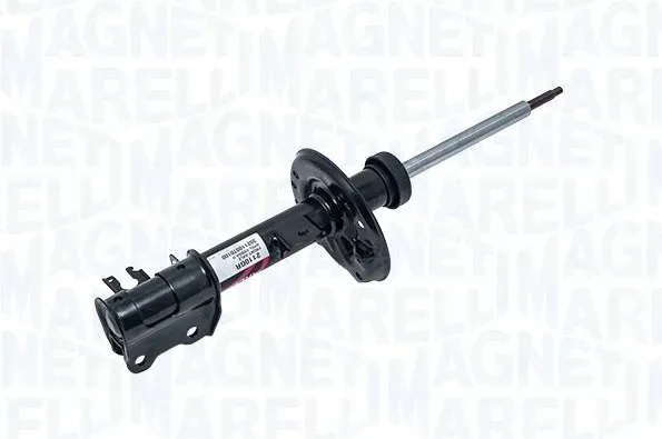 amortyzator-2110gr-mma