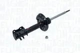 amortyzator-2110gr-mma-numer-katalogowy-czesci-352110070100