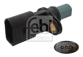 czujnik-polozenia-walka-rozrzadu-38772-feb