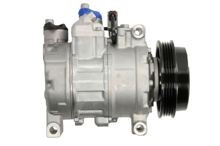 kompresor-klimatyzacji-dcp02039-den-jakosc-czesci-zgodnie-z-gvo-q-oryginal-z-logo-producenta-czesci-oem-oes