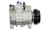 kompresor-klimatyzacji-dcp02039-den-jakosc-czesci-zgodnie-z-gvo-q-oryginal-z-logo-producenta-czesci-oem-oes