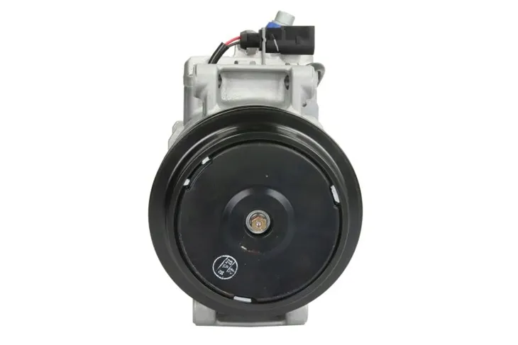 kompresor-klimatyzacji-dcp02039-den-producent-czesci-denso