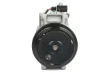 kompresor-klimatyzacji-dcp02039-den-producent-czesci-denso