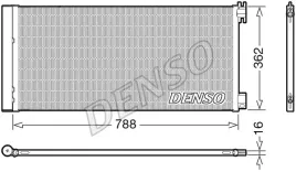 skraplacz-klimatyzacji-dcn23042-den