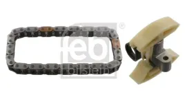 zestaw-lancucha-rozrzadu-33692-feb