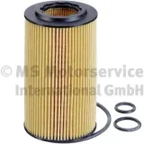 filtr-oleju-50014483-kbs