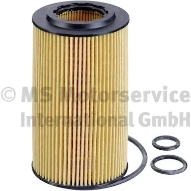 filtr-oleju-50014483-kbs