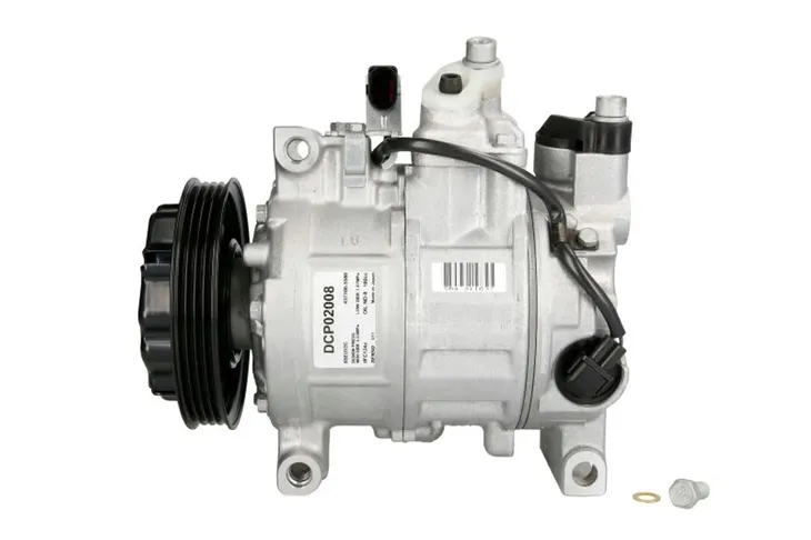 kompresor-klimatyzacji-dcp02008-den-jakosc-czesci-zgodnie-z-gvo-q-oryginal-z-logo-producenta-czesci-oem-oes