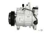 kompresor-klimatyzacji-dcp02008-den-jakosc-czesci-zgodnie-z-gvo-q-oryginal-z-logo-producenta-czesci-oem-oes