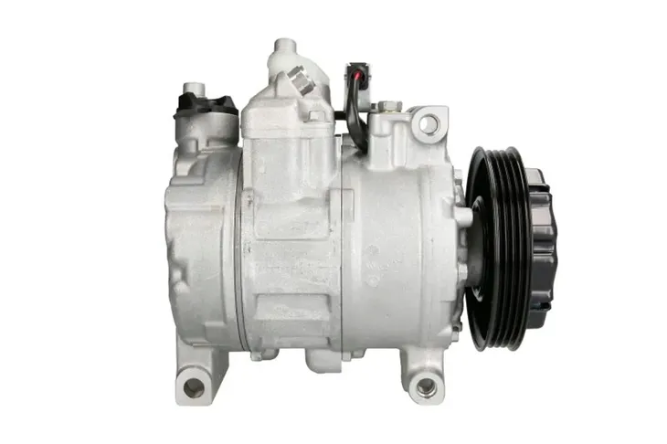 kompresor-klimatyzacji-dcp02008-den-producent-czesci-denso