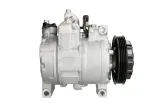 kompresor-klimatyzacji-dcp02008-den-producent-czesci-denso