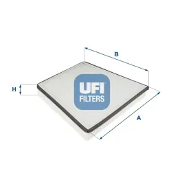 filtr-kabinowy-53-245-00-ufi