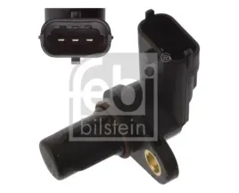 czujnik-polozenia-walka-rozrzadu-44845-feb