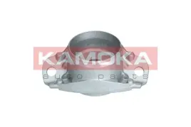 poduszka-amort-tyl-l-p-209246-kao