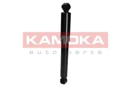 amortyzator-tyl-l-p-gaz-2001024-kao
