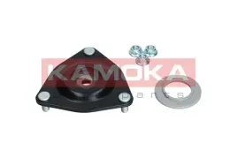 poduszka-amort-przod-l-p-209188-kao